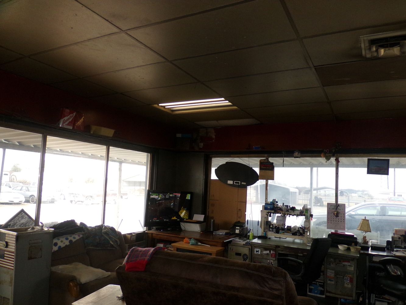 151183 Highway 127, Murphysboro, IL 62966